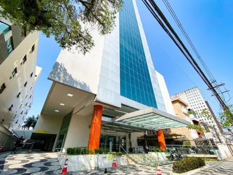 Agência de Marketing para vendedores do Mercado Livre abre mais de 20 vagas em Santos.