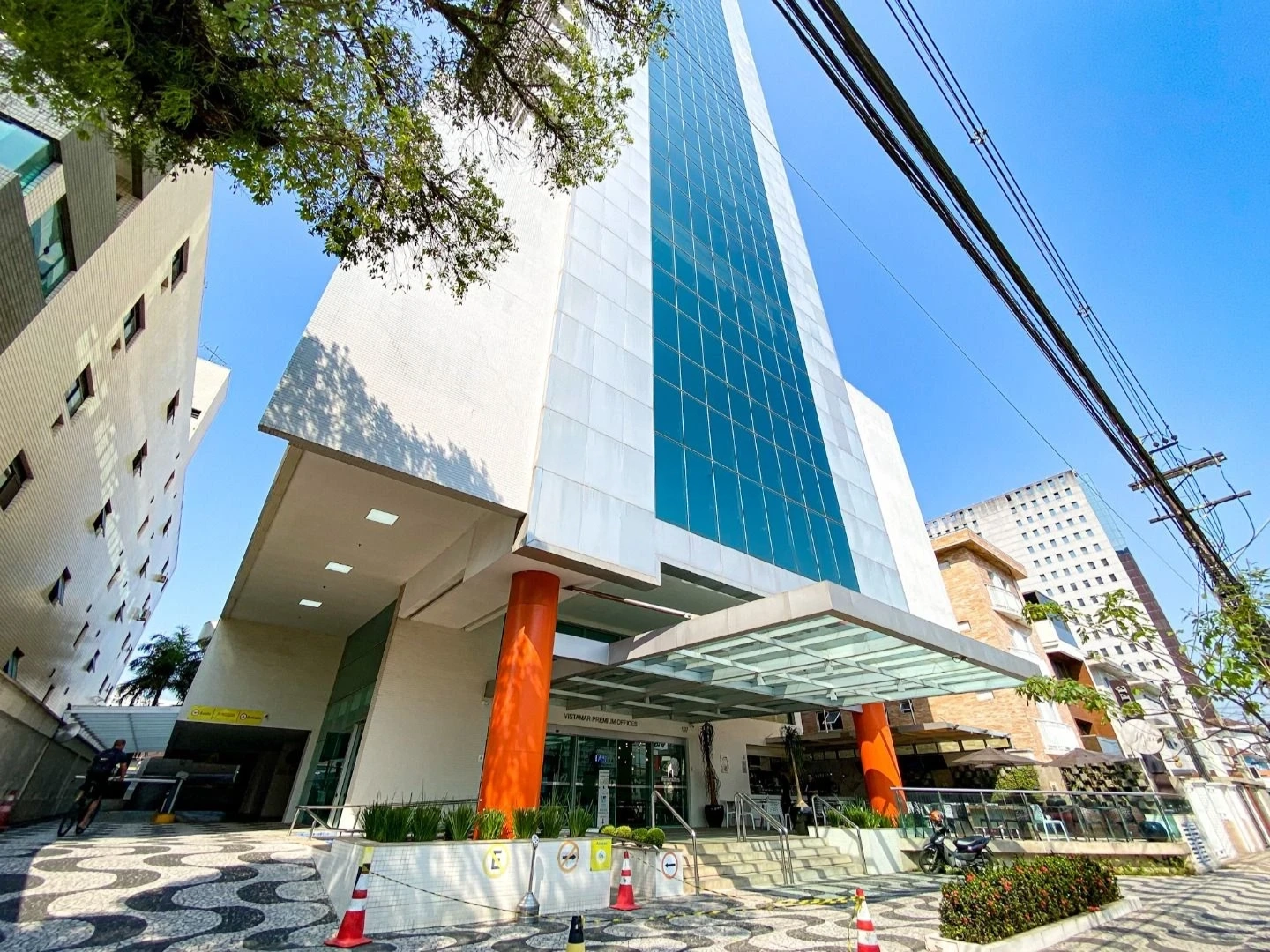 Agência de Marketing para vendedores do Mercado Livre abre mais de 20 vagas em Santos.