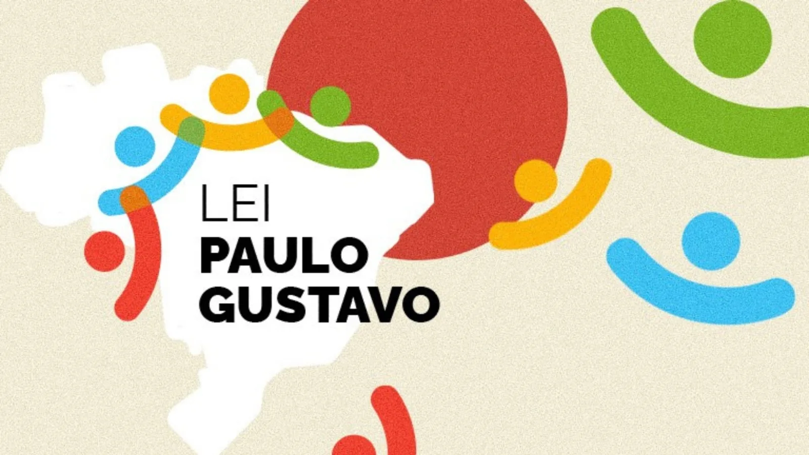 Hoje é Dia de Curta: Edição Especial Lei Paulo Gustavo