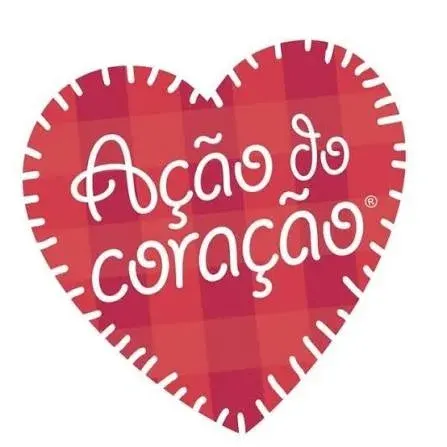 Santos recebe 15ª Ação do Coração no dia 2 de Agosto com extensa programação aberta ao público.