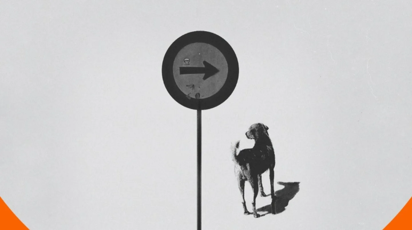 Exposição "Tardes, passos e canções", de Thiago dos Reis