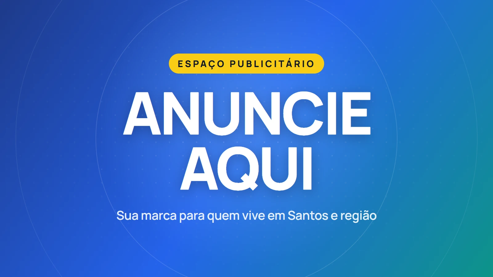 ANUNCIE AQUI