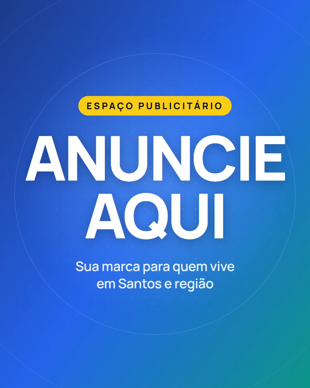 ANUNCIE AQUI