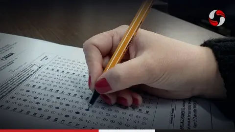 Detran-SP abre concurso com 145 vagas e salário inicial de R$ 5,7 mil.