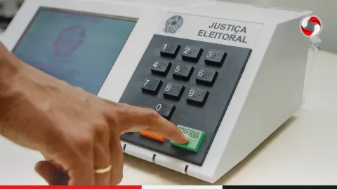 Estado de São Paulo terá quatro alterações nos locais de votação para o 2 turno.