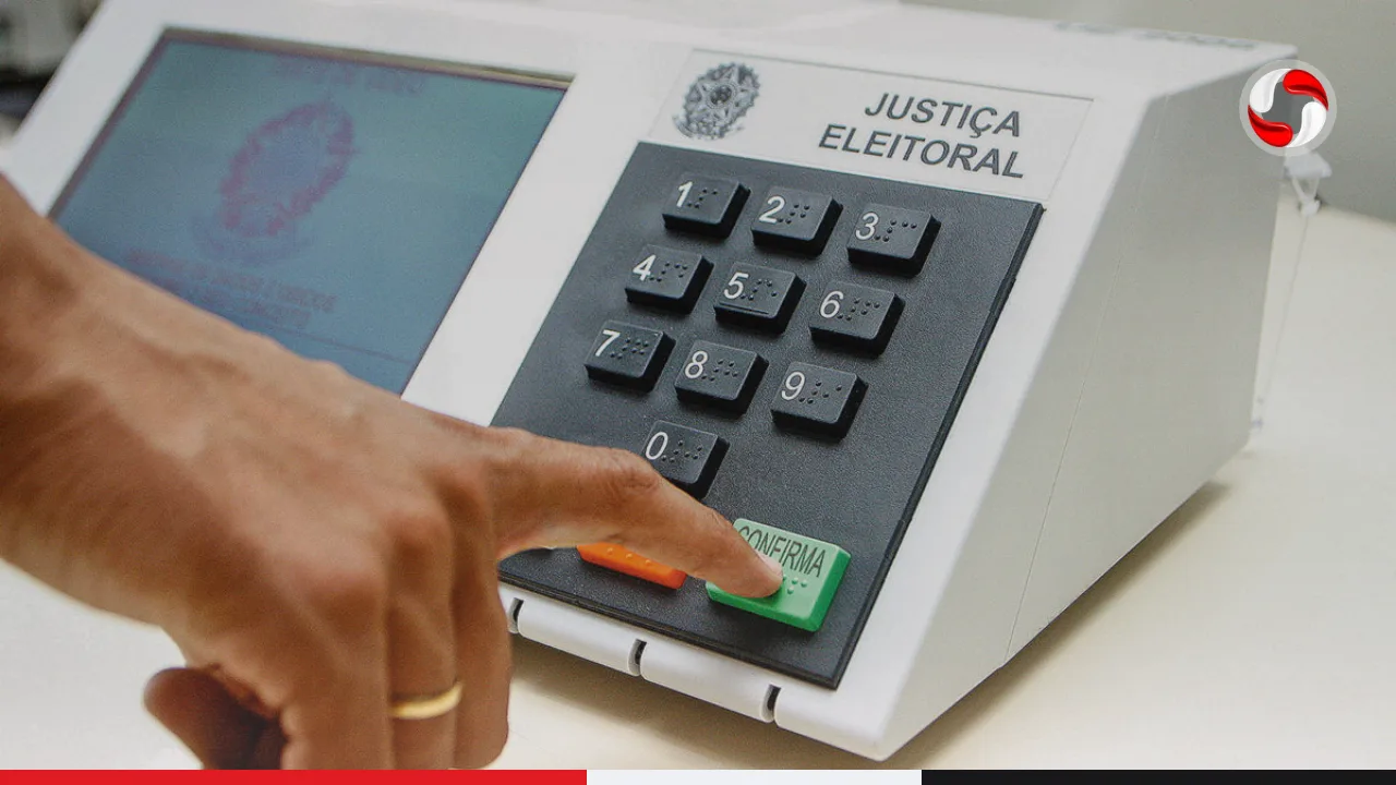 Estado de São Paulo terá quatro alterações nos locais de votação para o 2 turno.