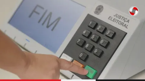 Estado de SP terá quatro alterações nos locais de votação para o 2° turno.