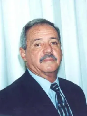Ex-Prefeito de Cubatão Clermont Castor morre aos 90 anos.