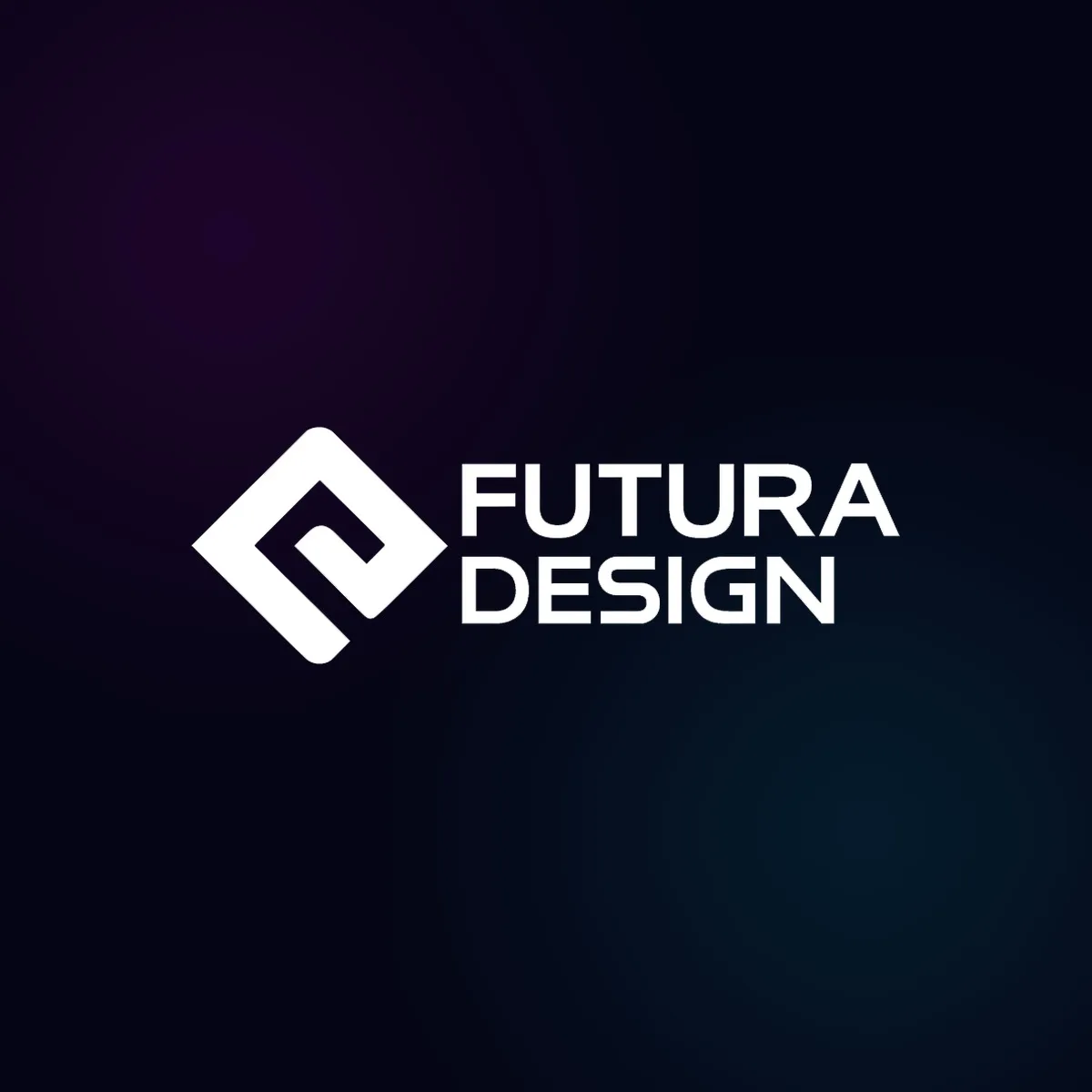 Futura Design
