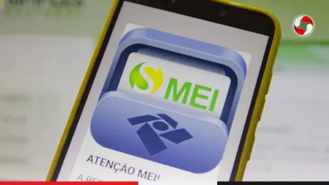 Lei sancionada perdoa dívidas de MEIs e amplia mite de faturamento; Veja o que muda.