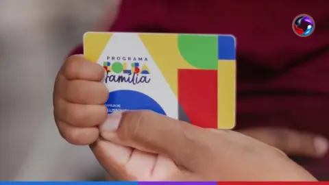 Lula anuncia reajuste de 15% no Bolsa Família; Valor mínimo para R$ 691.