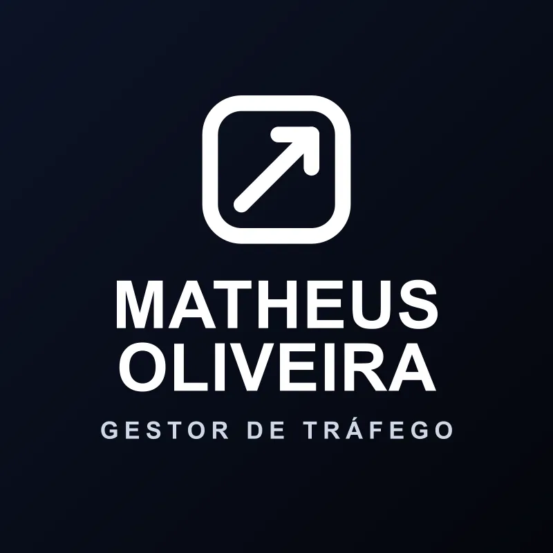 Matheus Oliveira