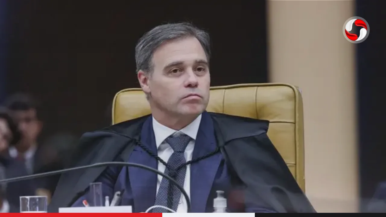 Mendonça derruba sigilo de processo sobre pagamentos ligados ao Banco Master.