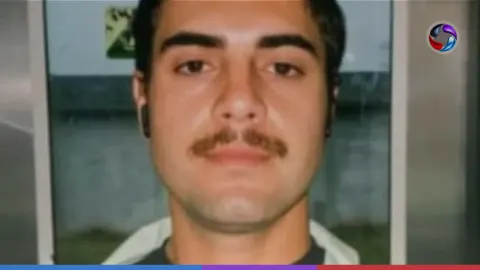 Menores são apreendidos por morte de engenheiro em Santos; boxeador está entre os suspeitos