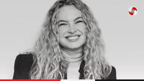 Morre aos 39 anos Lua Blanco, atriz de Rebeldes, após batalha contra o câncer.