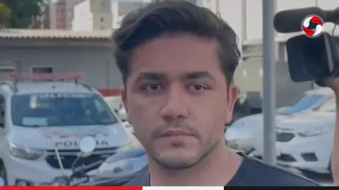 Motorista de Porsche é condenado a 17 anos de prisão por morte de motorista de aplicativo em São Paulo.