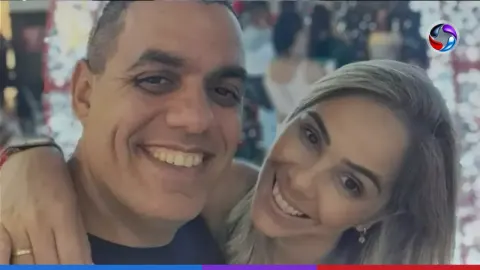 Sargento da PM acusado de matar a esposa em santos é julgado nesta quarta.