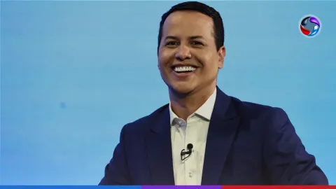 STF nega pedido para anular prisão de Danilo Morgado.