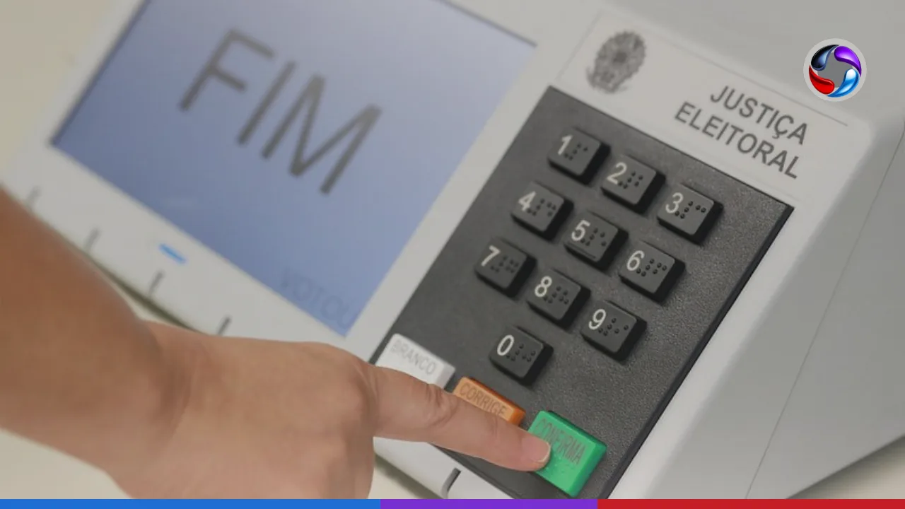 TRE-SP altera locais de votação em cidades da Baixada.